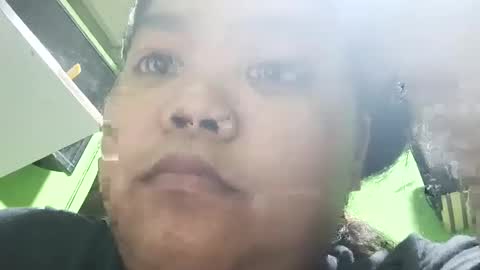 _hershey003 online show from 03/04/25, 03:22