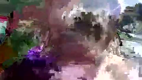 _hershey003 online show from 09/14/25, 01:43