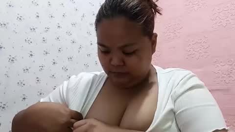 _hershey003 online show from 09/22/25, 08:38