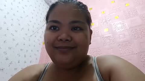 _hershey003 online show from 10/06/25, 08:56