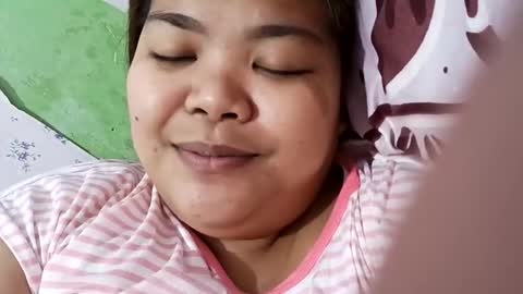 _hershey003 online show from 10/07/25, 11:46