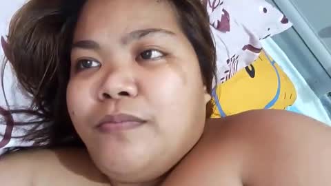 _hershey003 online show from 10/11/25, 07:18