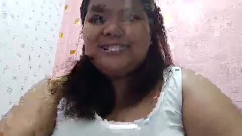 _hershey003 online show from 10/12/25, 08:35