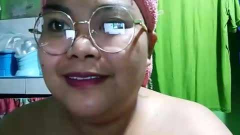 _hershey003 online show from 10/15/25, 01:44