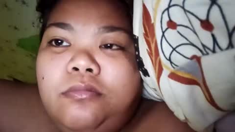 _hershey003 online show from 11/10/25, 12:31