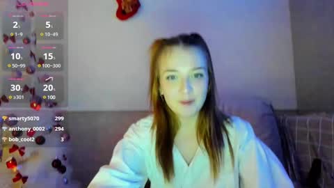 Snapshot of _hey_scarlett_ chatting on 12/19/24, 01:29 _hey_scarlett_ online show from 12/19/24, 01:29