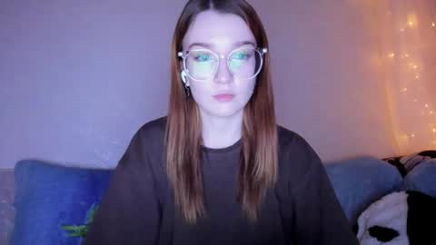 Snapshot of _hey_scarlett_ chatting on 01/23/25, 09:07 _hey_scarlett_ online show from 01/23/25, 09:07