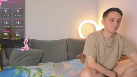 Snapshot of _hey_scarlett_ chatting on 09/28/25, 04:01 _hey_scarlett_ online show from 09/28/25, 04:01