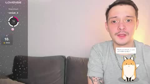 Snapshot of _hey_scarlett_ chatting on 10/10/25, 03:22 _hey_scarlett_ online show from 10/10/25, 03:22