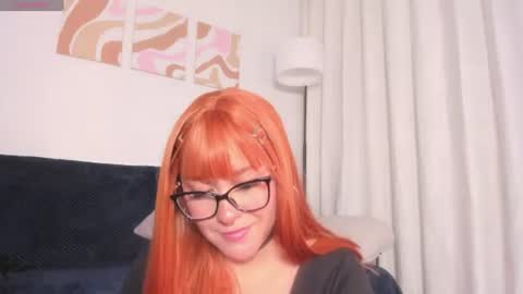 Bee. online show from 07/08/26, 10:47