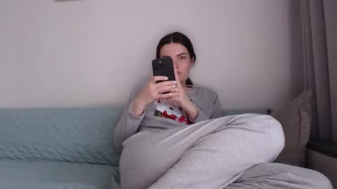 Criss4u online show from 02/22/26, 08:13