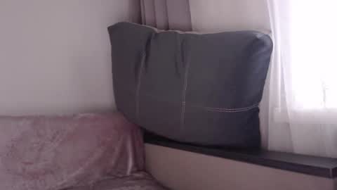 Criss4u online show from 03/19/26, 06:17