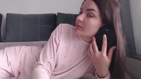 Criss4u online show from 03/28/26, 08:47