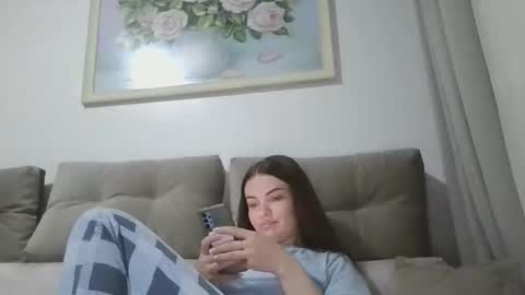 Criss4u online show from 04/08/26, 06:52