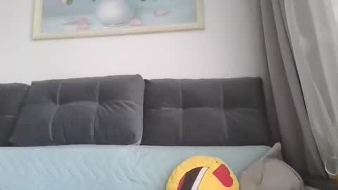 Criss4u online show from 04/13/26, 06:30