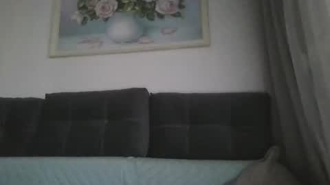 Criss4u online show from 04/17/26, 05:21