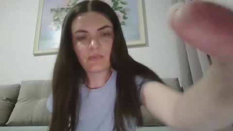 Snapshot of _hidden_frommymoom_ chatting on 04/18/26, 07:58 Criss4u online show from 04/18/26, 07:58