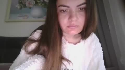 Snapshot of _hidden_frommymoom_ chatting on 05/13/26, 06:44 Criss4u online show from 05/13/26, 06:44