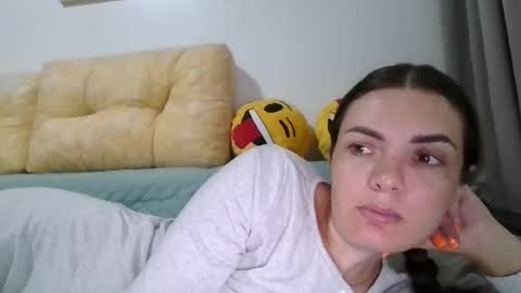 Criss4u online show from 07/14/26, 05:07