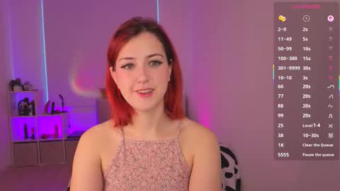 Snapshot of _holy_holes_ chatting on 10/08/25, 06:55 Anastasia online show from 10/08/25, 06:55