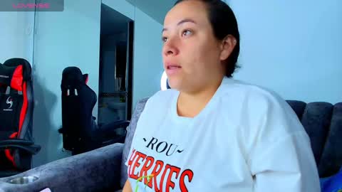 Honey online show from 09/18/25, 11:34