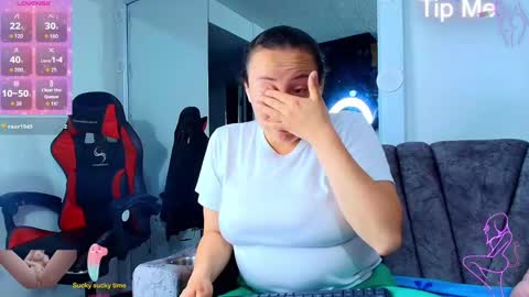 Honey online show from 09/19/25, 02:51