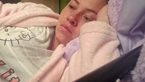 Honey online show from 10/08/25, 12:25