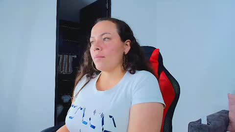 Honey online show from 10/10/25, 04:17