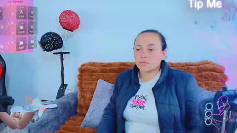 Honey online show from 11/19/25, 05:57