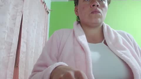 Honey online show from 02/24/26, 10:35