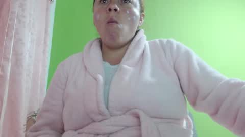 Honey online show from 02/26/26, 10:47