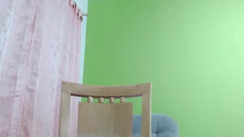 Honey online show from 03/13/26, 10:44