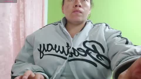 Honey online show from 07/15/26, 10:09