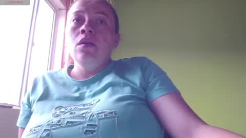 Honey online show from 07/27/26, 06:15