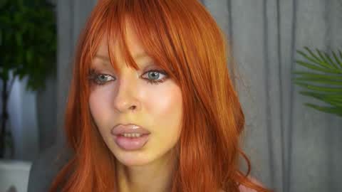 Lana online show from 03/14/26, 08:31