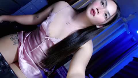 Snapshot of _hornygoddess_ chatting on 02/26/25, 05:53 HORNY GODDESS online show from 02/26/25, 05:53