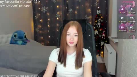 _hot_mia_1 online show from 12/09/24, 06:25