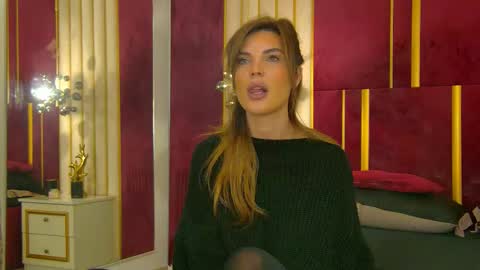 _hot_neighbour online show from 12/22/25, 04:31