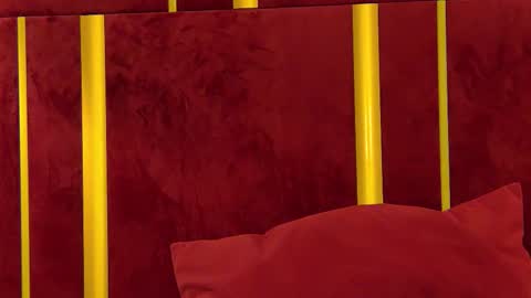 _hot_neighbour online show from 02/15/26, 07:51