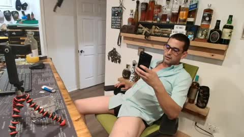  HoT SHoT  online show from 07/28/26, 03:57