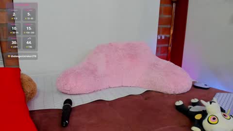 _hottie__ online show from 12/03/24, 11:46