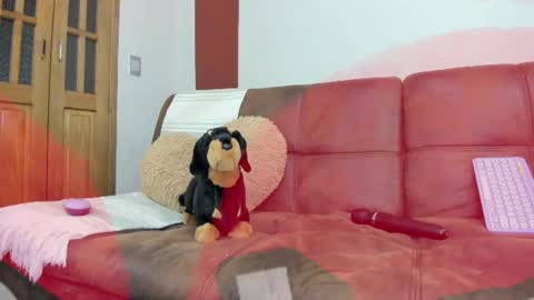 _hottie__ online show from 07/02/26, 03:23