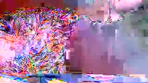 Snapshot of _hotzooey69_ chatting on 12/10/24, 04:34 _hotzooey69_ online show from 12/10/24, 04:34