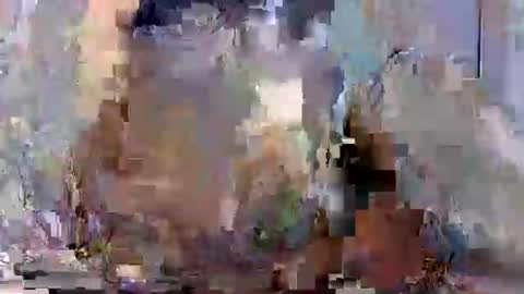 Snapshot of _hotzooey69_ chatting on 12/11/24, 10:14 _hotzooey69_ online show from 12/11/24, 10:14