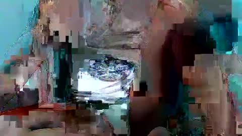 Snapshot of _hotzooey69_ chatting on 12/12/24, 03:05 _hotzooey69_ online show from 12/12/24, 03:05