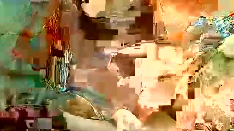 Snapshot of _hotzooey69_ chatting on 12/13/24, 12:39 _hotzooey69_ online show from 12/13/24, 12:39