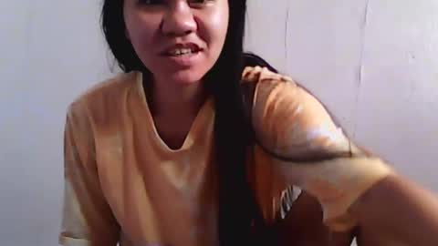 Snapshot of _hotzooey69_ chatting on 12/23/24, 11:49 _hotzooey69_ online show from 12/23/24, 11:49