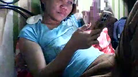 Snapshot of _hotzooey69_ chatting on 02/01/26, 08:13 _hotzooey69_ online show from 02/01/26, 08:13