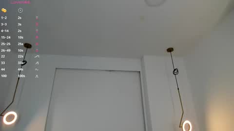 Snapshot of _huge_boobs_ebony chatting on 02/23/25, 07:28 Darlis online show from 02/23/25, 07:28