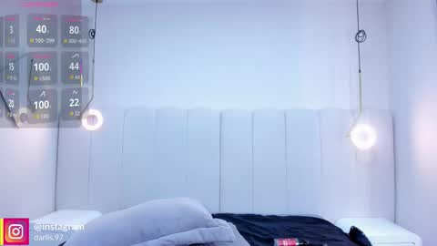 Snapshot of _huge_boobs_ebony chatting on 10/16/25, 07:26 Darlis online show from 10/16/25, 07:26